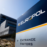 Europol pi� forte: l�Ue sfida crimine digitale e IA
